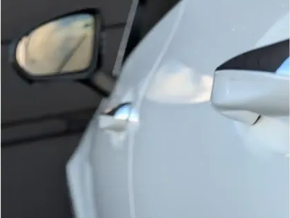 Photo 19 Mercedes CLA 200 d 