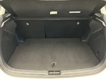 Photo 9 Toyota Yaris Hybride 116h Dynamic