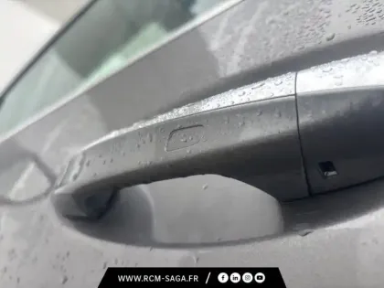 Photo 13 Mercedes GLA 250 e AMG Line