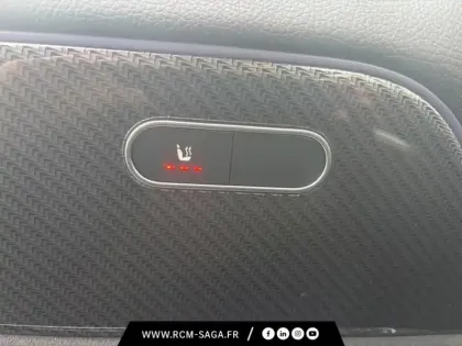 Photo 25 Mercedes GLA 250 e AMG Line