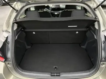 Photo 9 Toyota Yaris Hybride 116h Design