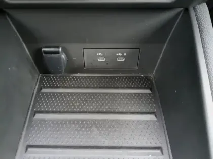 Photo 45 Renault Symbioz Gén. I Ph1 Techno 5