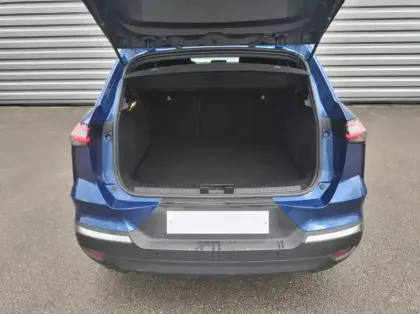 Photo 9 Renault Symbioz Nouveau E-Tech full hybrid 145 Techno