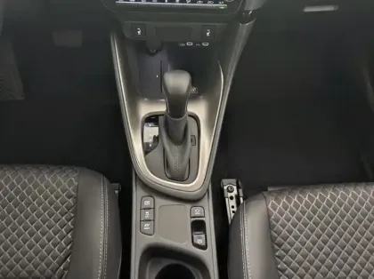 Photo 25 Mazda 2 Hybrid 1.5 116ch Homura 04