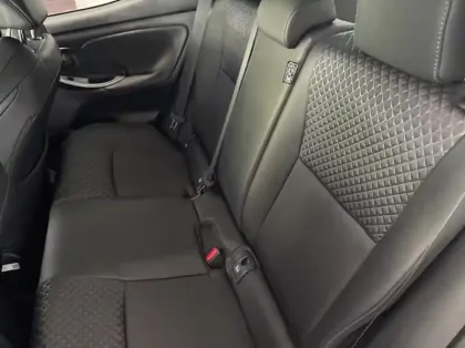 Photo 26 Mazda 2 Hybrid 1.5 116ch Homura 04