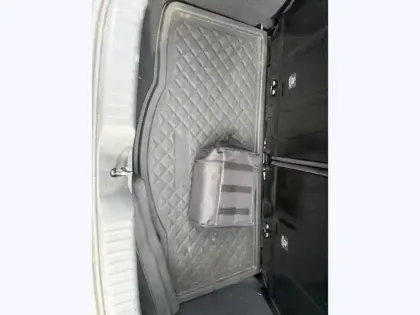 Photo 9 Toyota Aygo 1.0 VVT-i 72 Dynamic