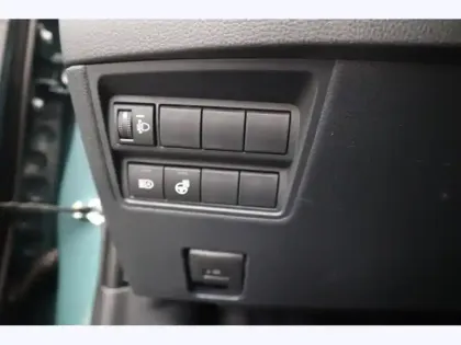 Photo 13 Toyota Yaris Gén. IV Ph1 NG Collection 5