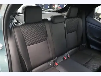 Photo 18 Toyota Yaris Gén. IV Ph1 NG Collection 5