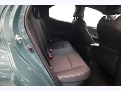 Photo 12 Toyota Yaris Gén. IV Ph1 NG Collection 5