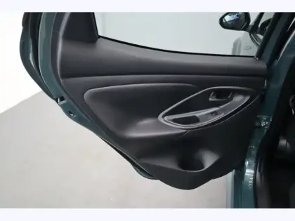 Photo 5 Toyota Yaris Gén. IV Ph1 NG Collection 5