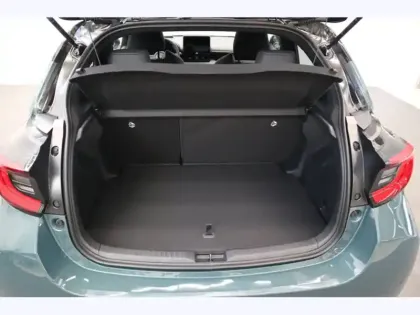 Photo 9 Toyota Yaris Gén. IV Ph1 NG Collection 5