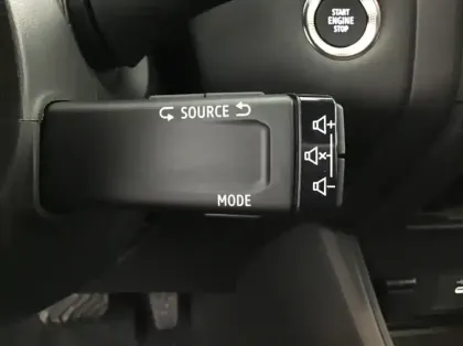 Photo 19 Renault Captur Nouveau E-Tech full hybrid 145 ch Techno