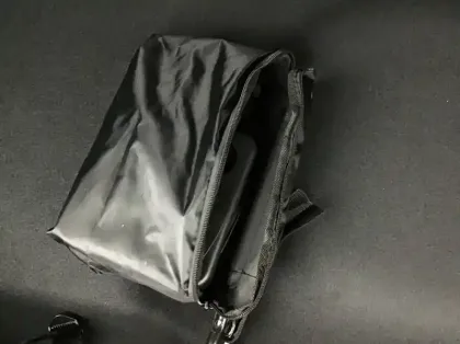 Photo 23 Renault Captur Nouveau E-Tech full hybrid 145 ch Techno