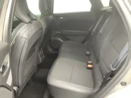 Photo 11 Renault Symbioz Nouveau E-Tech full hybrid 145 Iconic