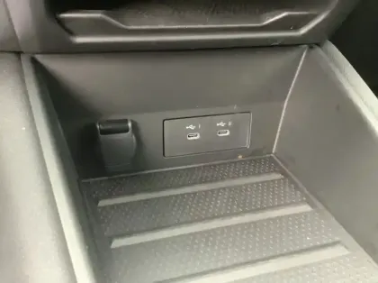 Photo 20 Renault Symbioz Nouveau E-Tech full hybrid 145 Iconic