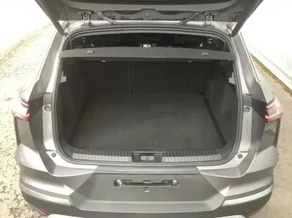 Photo 9 Renault Symbioz Nouveau E-Tech full hybrid 145 Iconic