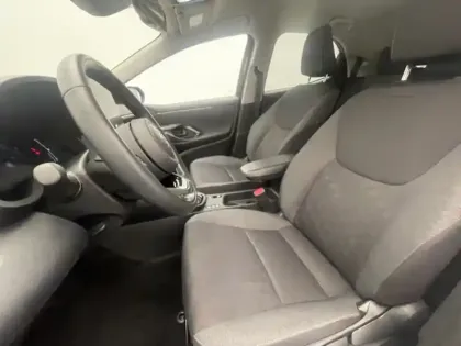 Photo 22 Toyota Yaris Hybride 116h Design PAC