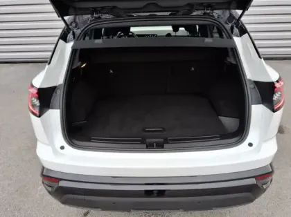 Photo 9 Renault Austral E-Tech full hybrid 200 GSR2 Techno esprit Alpine