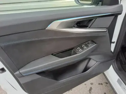 Photo 16 Renault Austral E-Tech full hybrid 200 GSR2 Techno esprit Alpine