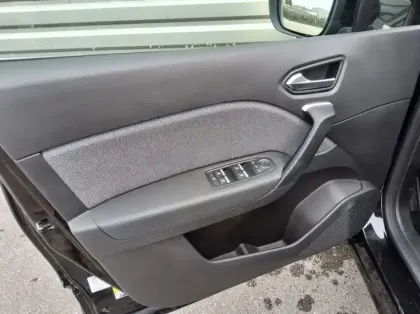 Photo 16 Renault Symbioz Nouveau E-Tech full hybrid 145 Techno