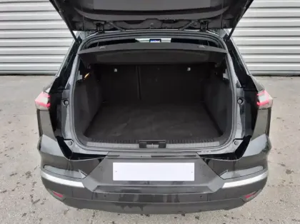 Photo 9 Renault Symbioz Nouveau E-Tech full hybrid 145 Techno