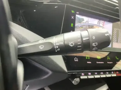 Photo 19 Peugeot 308 BlueHDi 130ch S&S EAT8 GT