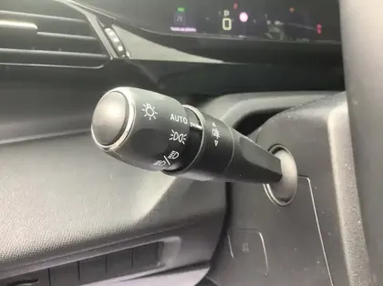 Photo 56 Peugeot 308 Gén. III Ph1 GT 5