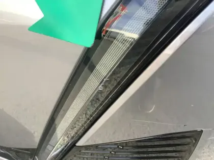 Photo 58 Peugeot 308 Gén. III Ph1 GT 5