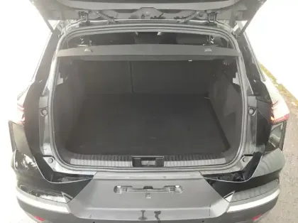 Photo 9 Renault Symbioz Nouveau E-Tech full hybrid 145 Techno