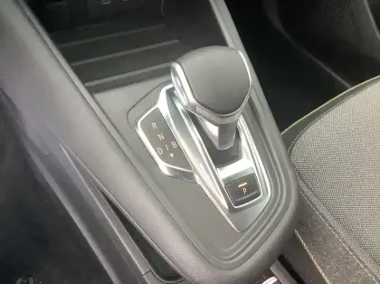 Photo 21 Renault Symbioz Nouveau E-Tech full hybrid 145 Techno