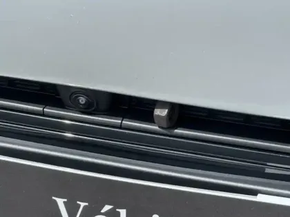 Photo 41 Smart 1 Gén. I Ph Pro+ 5