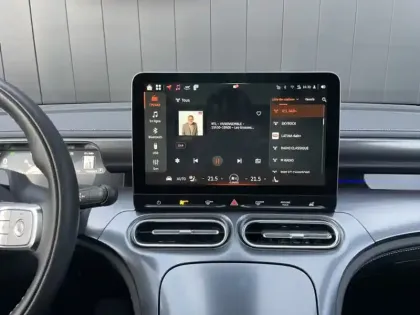 Photo 9 Smart 1 Gén. I Ph Pro+ 5