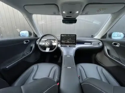 Photo 7 Smart 1 Gén. I Ph Pro+ 5