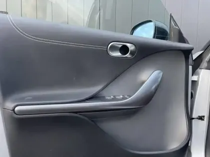 Photo 8 Smart 1 Gén. I Ph Pro+ 5