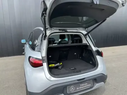 Photo 29 Smart 1 Gén. I Ph Pro+ 5