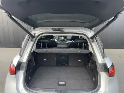 Photo 6 Smart 1 Gén. I Ph Pro+ 5