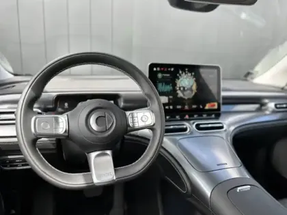 Photo 34 Smart 1 Gén. I Ph Pro+ 5