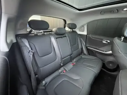 Photo 14 Smart 1 Gén. I Ph Pro+ 5