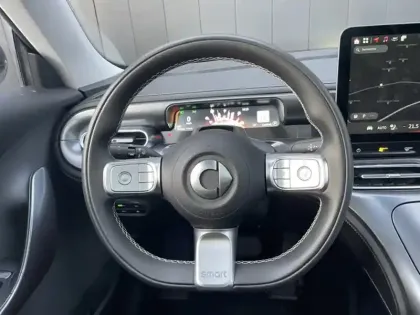 Photo 42 Smart 1 Gén. I Ph Pro+ 5