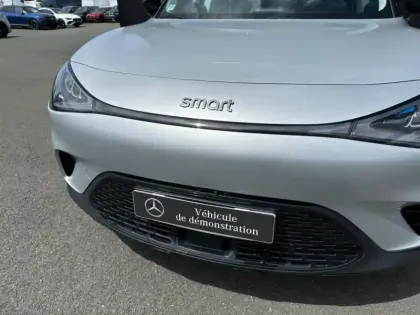 Photo 40 Smart 1 Gén. I Ph Pro+ 5