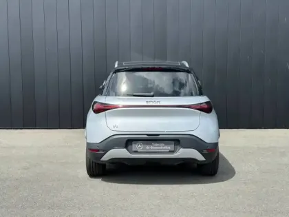 Photo 39 Smart 1 Gén. I Ph Pro+ 5