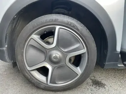 Photo 5 Smart 1 Gén. I Ph Pro+ 5