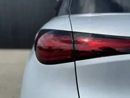 Photo 36 Smart 1 Gén. I Ph Pro+ 5