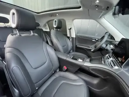 Photo 12 Smart 1 Gén. I Ph Pro+ 5