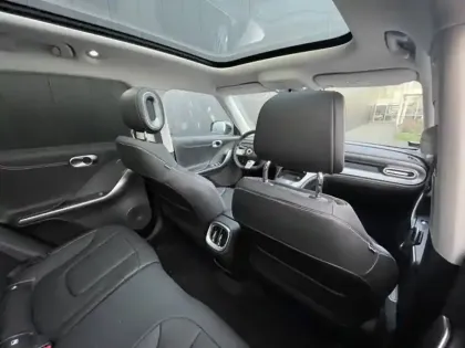 Photo 13 Smart 1 Gén. I Ph Pro+ 5