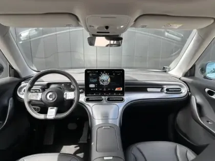 Photo 17 Smart 1 Gén. I Ph Pro+ 5