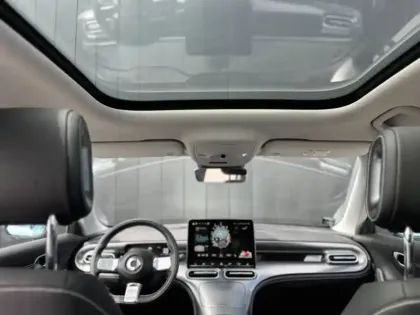 Photo 33 Smart 1 Gén. I Ph Pro+ 5