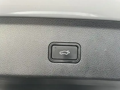 Photo 11 Smart 1 Gén. I Ph Pro+ 5