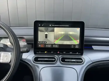 Photo 10 Smart 1 Gén. I Ph Pro+ 5