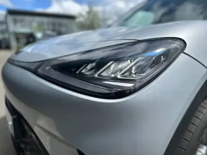 Photo 25 Smart 1 Gén. I Ph Pro+ 5